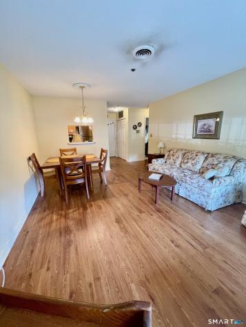 625 Palisado Avenue Windsor CT 06095
