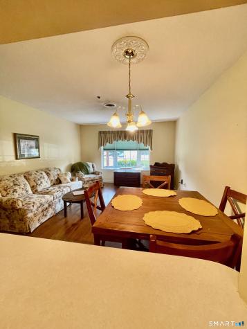 625 Palisado Avenue Windsor CT 06095