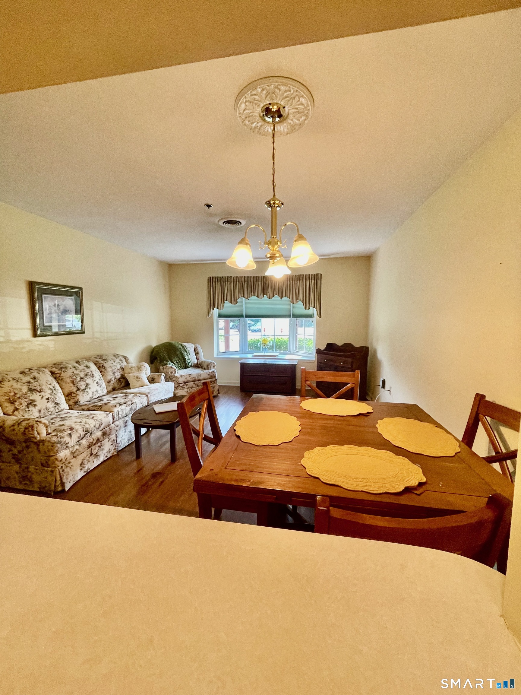 625 Palisado Avenue Windsor CT 06095