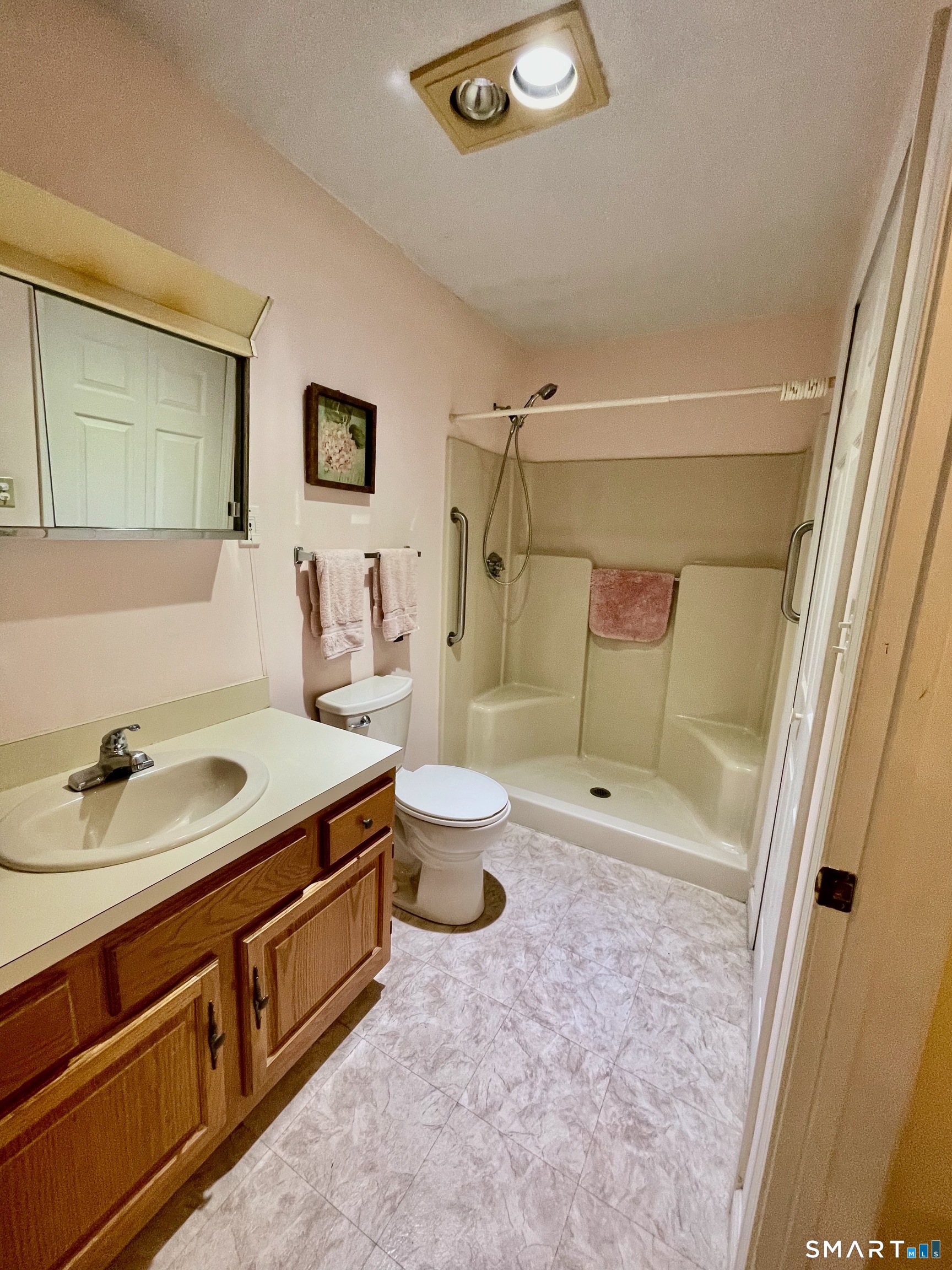 625 Palisado Avenue Windsor CT 06095