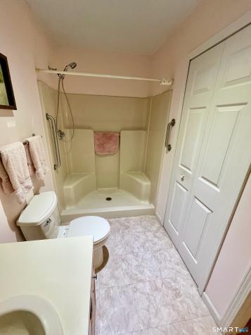 625 Palisado Avenue Windsor CT 06095
