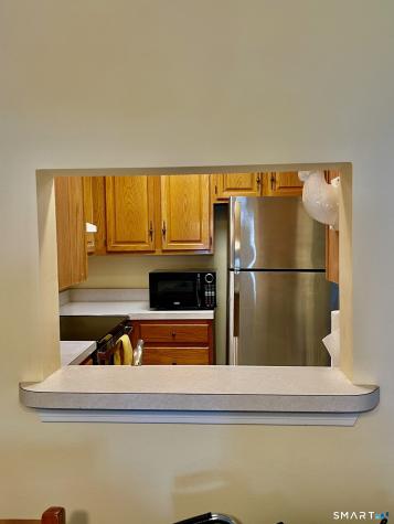 625 Palisado Avenue Windsor CT 06095