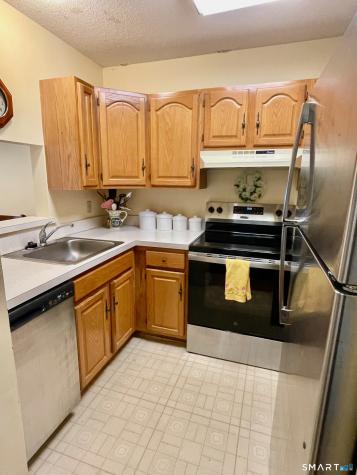 625 Palisado Avenue Windsor CT 06095