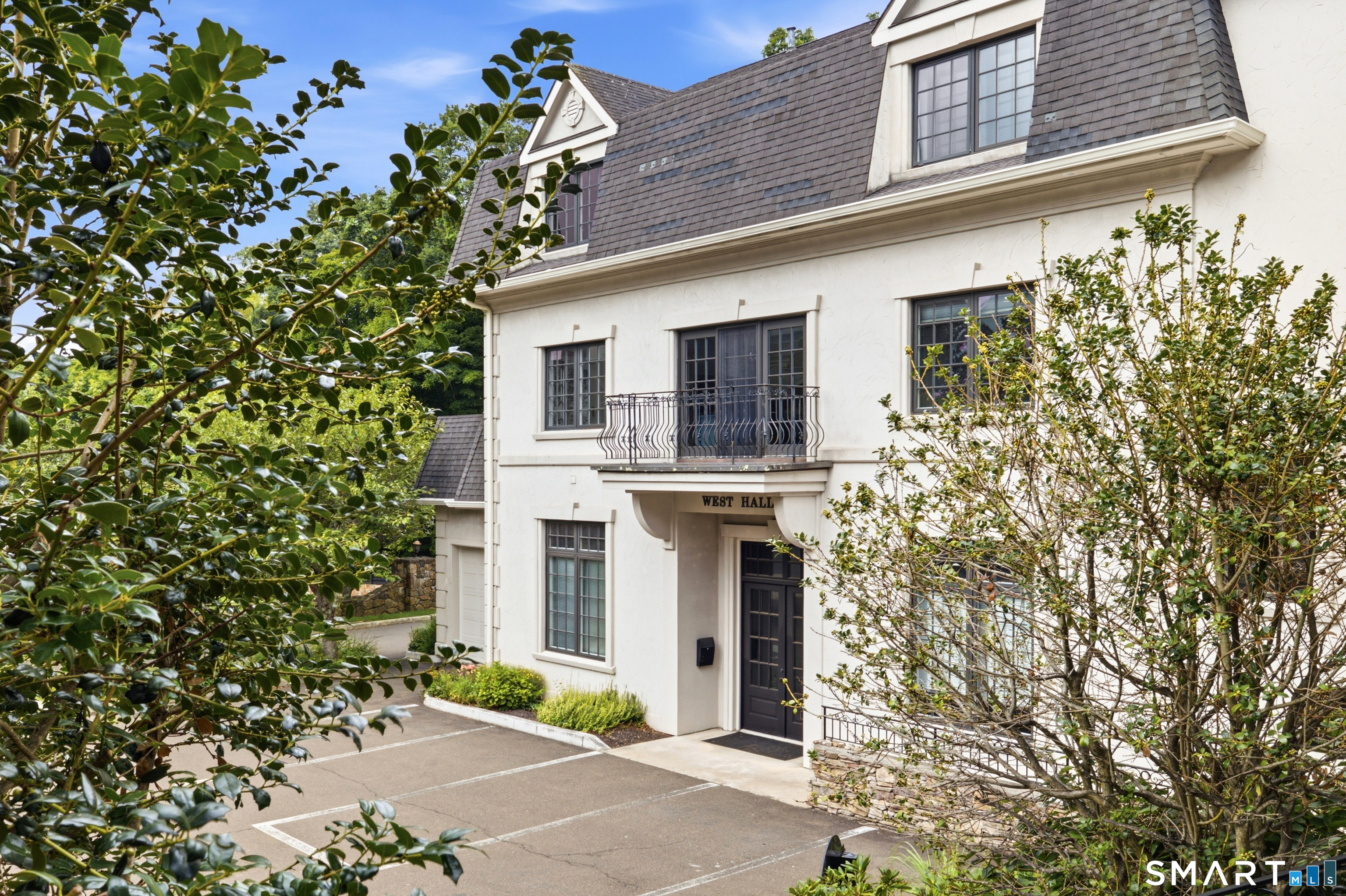 2614 Boston Post Road Guilford CT 06437