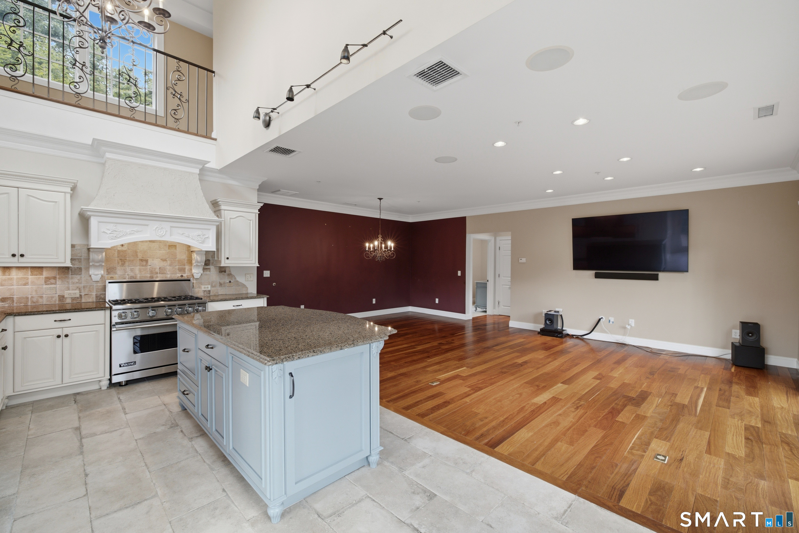 2614 Boston Post Road Guilford CT 06437