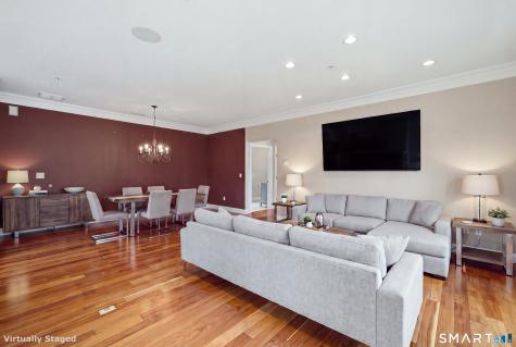 2614 Boston Post Road Guilford CT 06437
