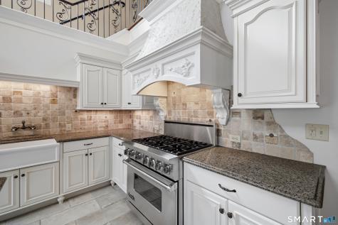 2614 Boston Post Road Guilford CT 06437