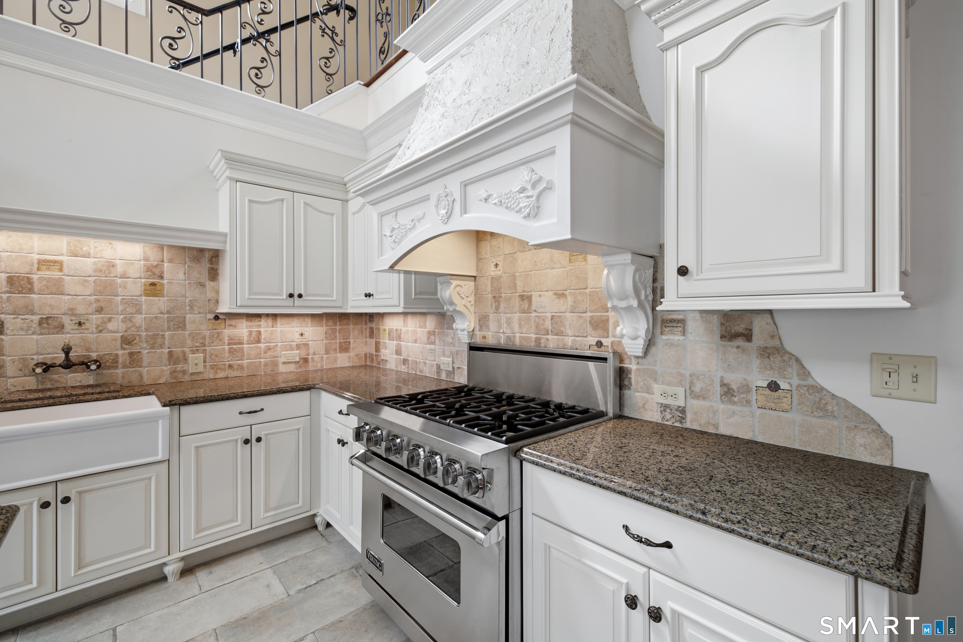 2614 Boston Post Road Guilford CT 06437