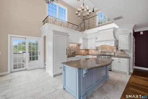 2614 Boston Post Road Guilford CT 06437