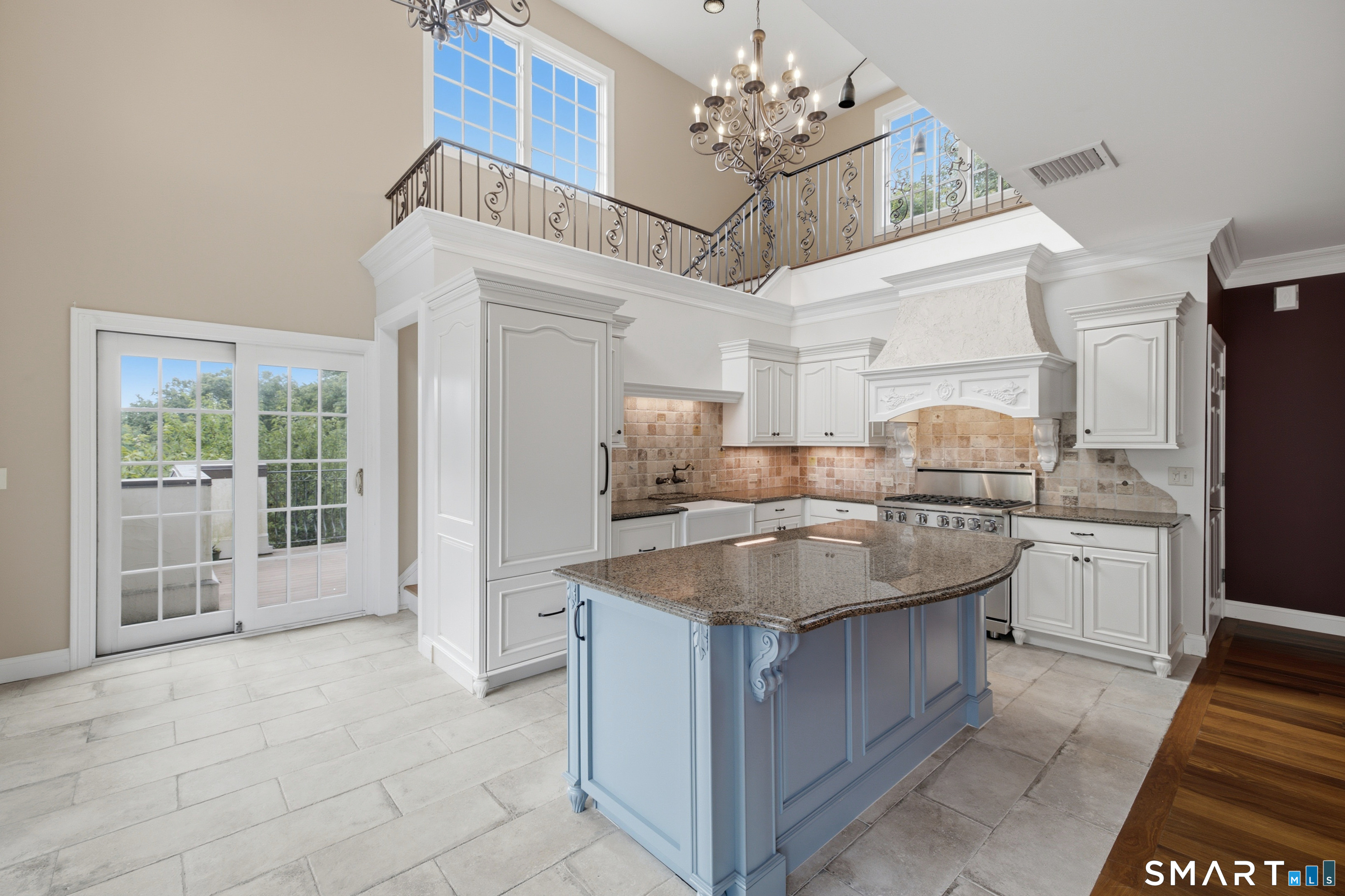 2614 Boston Post Road Guilford CT 06437