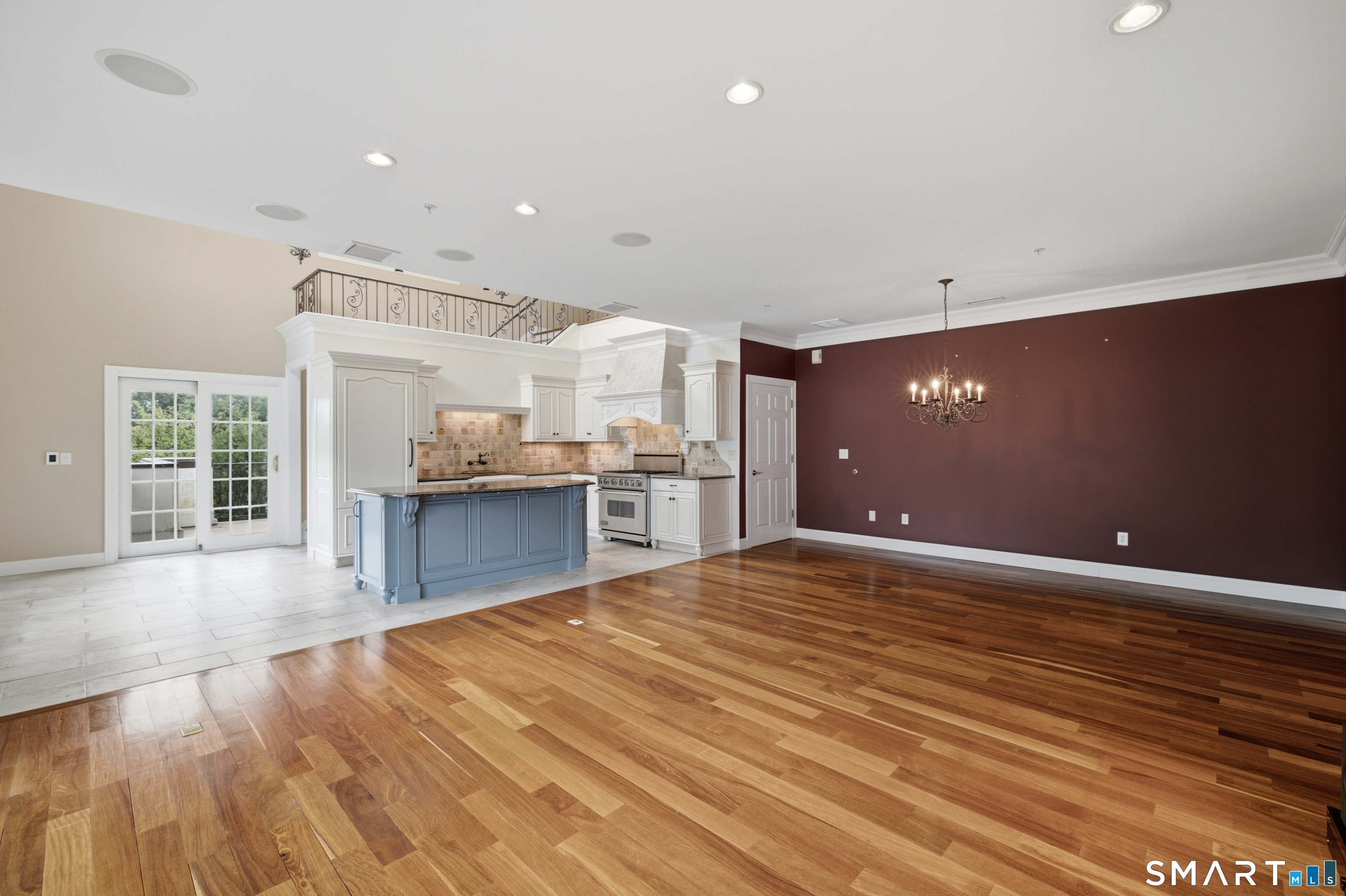 2614 Boston Post Road Guilford CT 06437