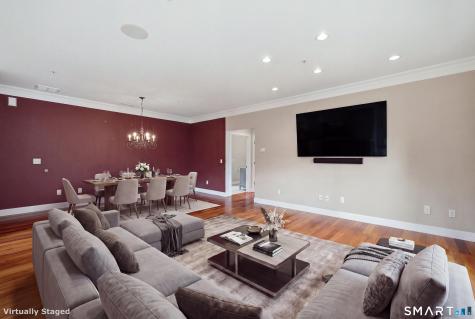 2614 Boston Post Road Guilford CT 06437