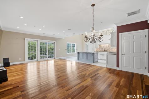 2614 Boston Post Road Guilford CT 06437