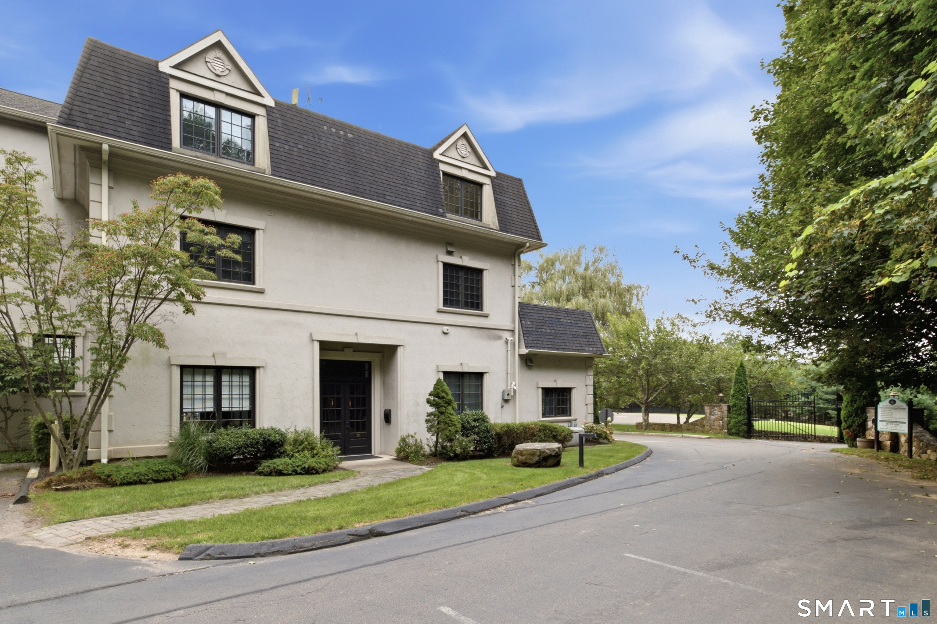 2614 Boston Post Road Guilford CT 06437