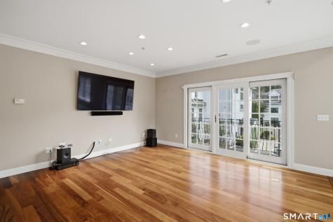 2614 Boston Post Road Guilford CT 06437