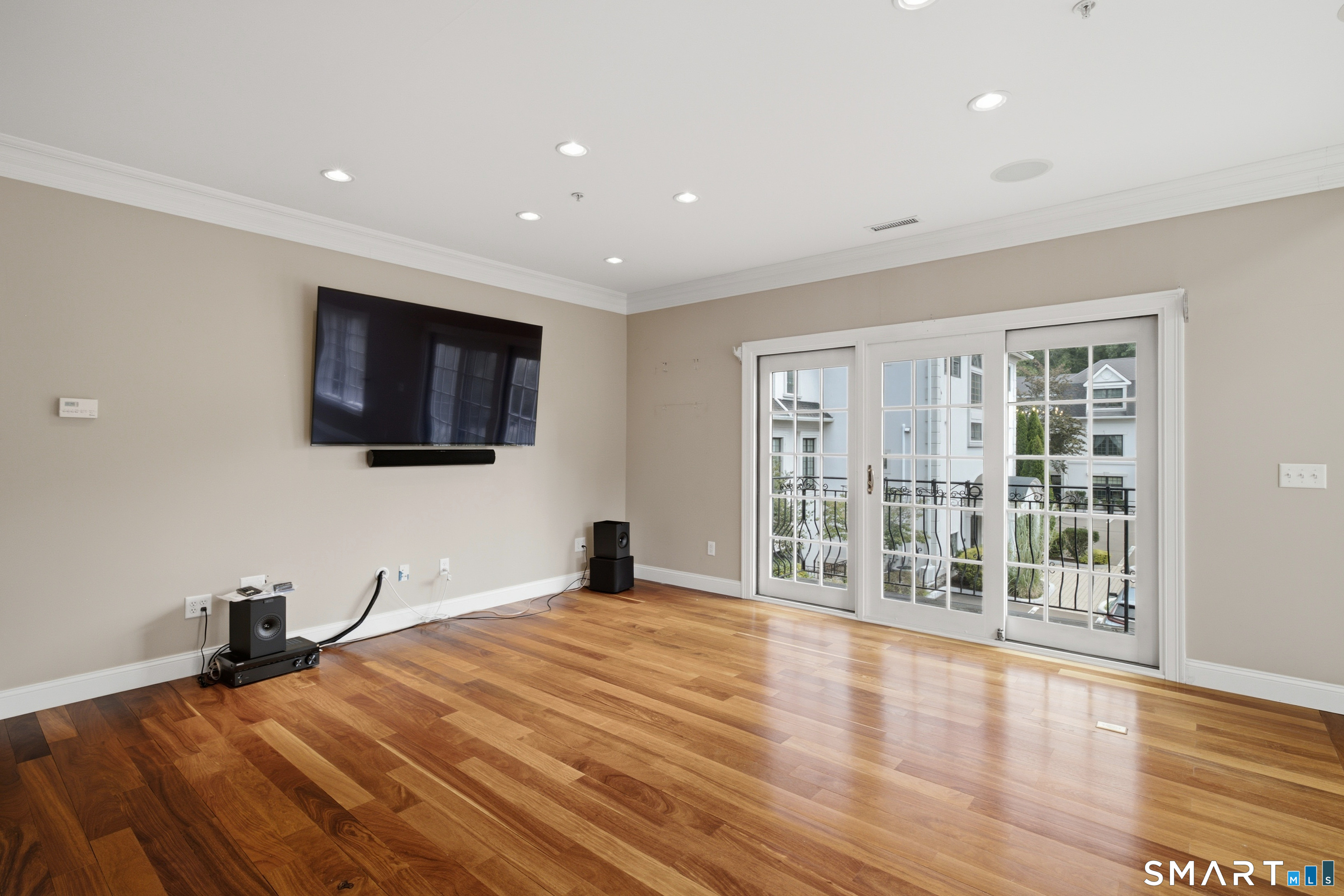 2614 Boston Post Road Guilford CT 06437