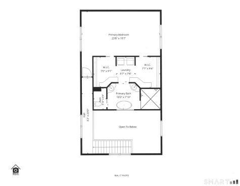 2614 Boston Post Road Guilford CT 06437