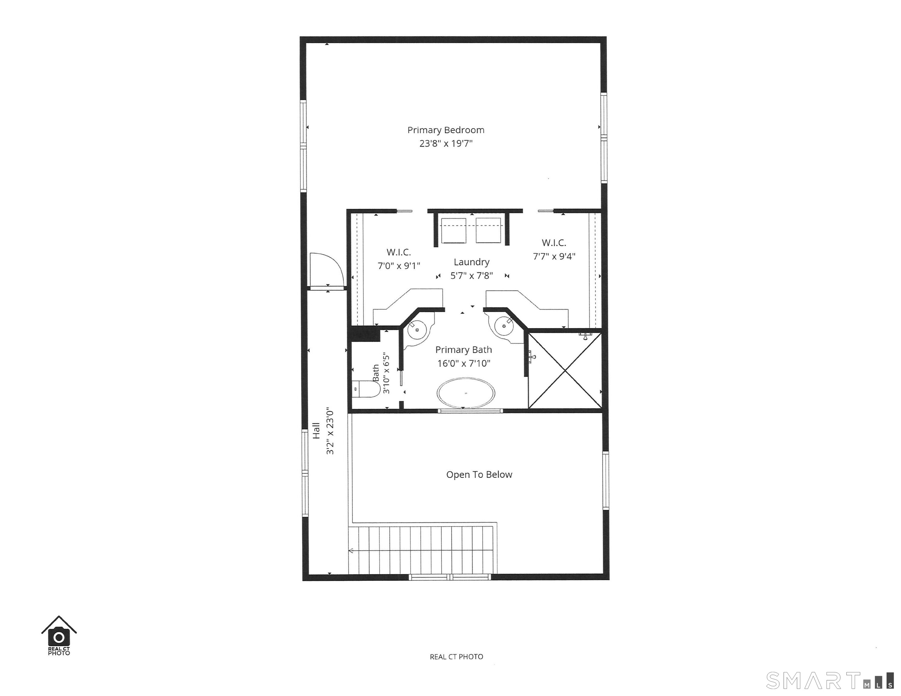 2614 Boston Post Road Guilford CT 06437