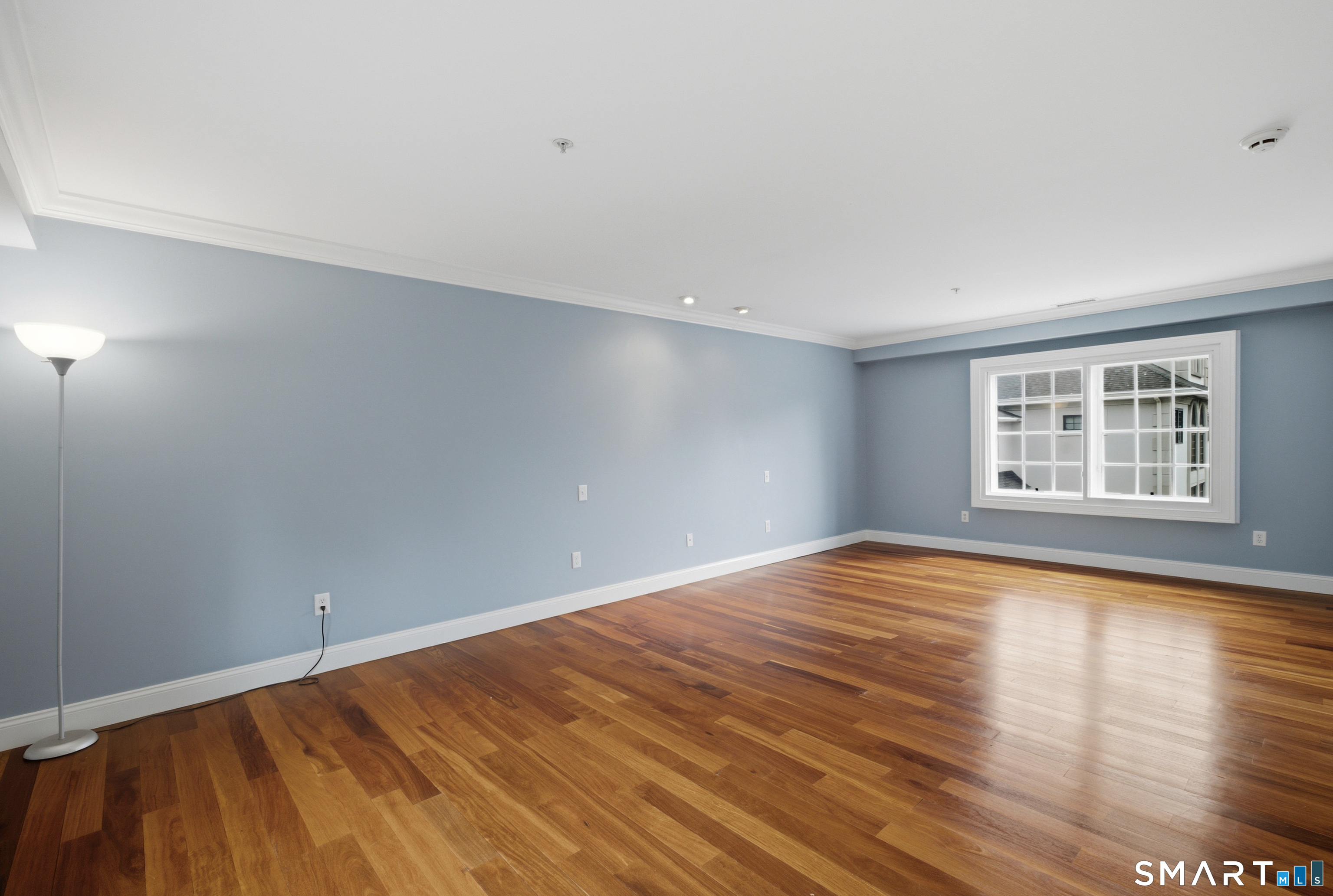 2614 Boston Post Road Guilford CT 06437