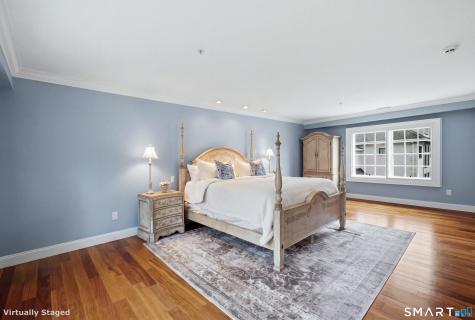 2614 Boston Post Road Guilford CT 06437