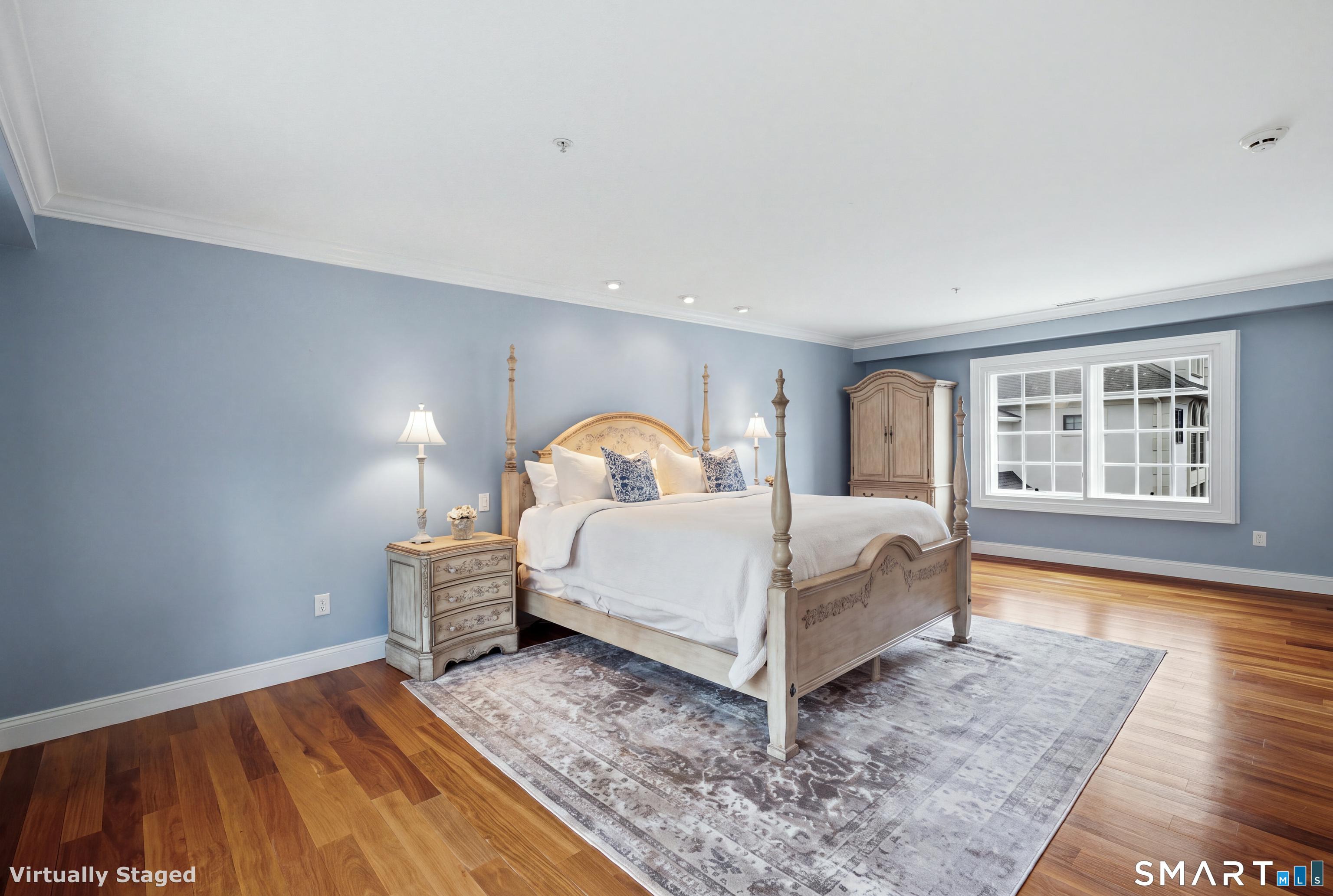 2614 Boston Post Road Guilford CT 06437