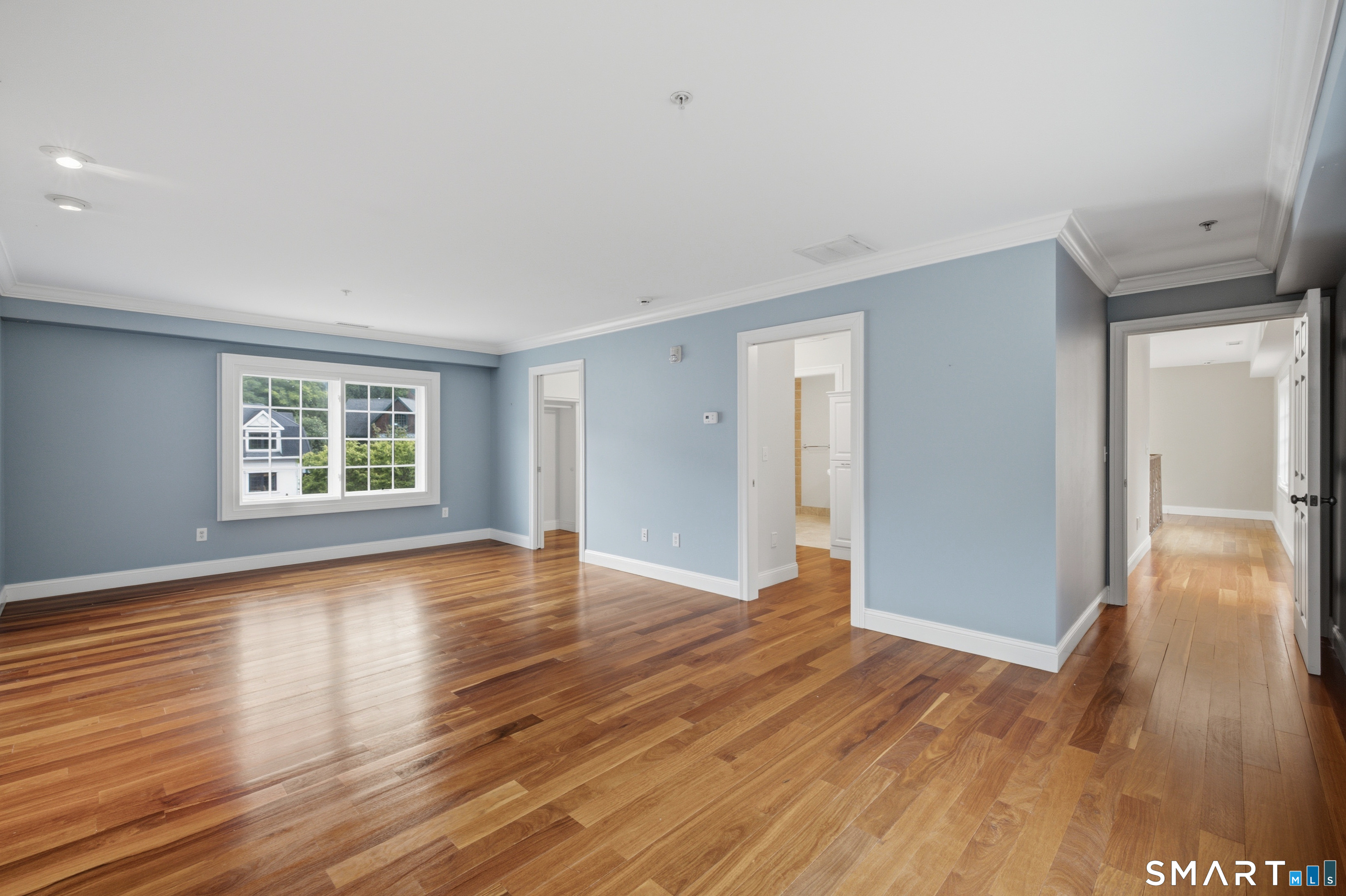 2614 Boston Post Road Guilford CT 06437