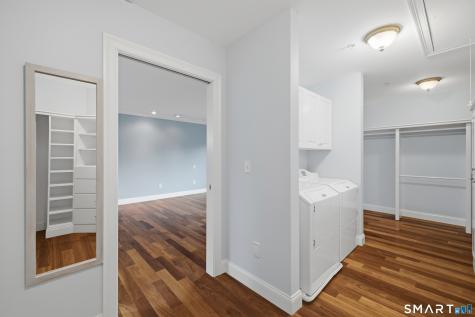 2614 Boston Post Road Guilford CT 06437