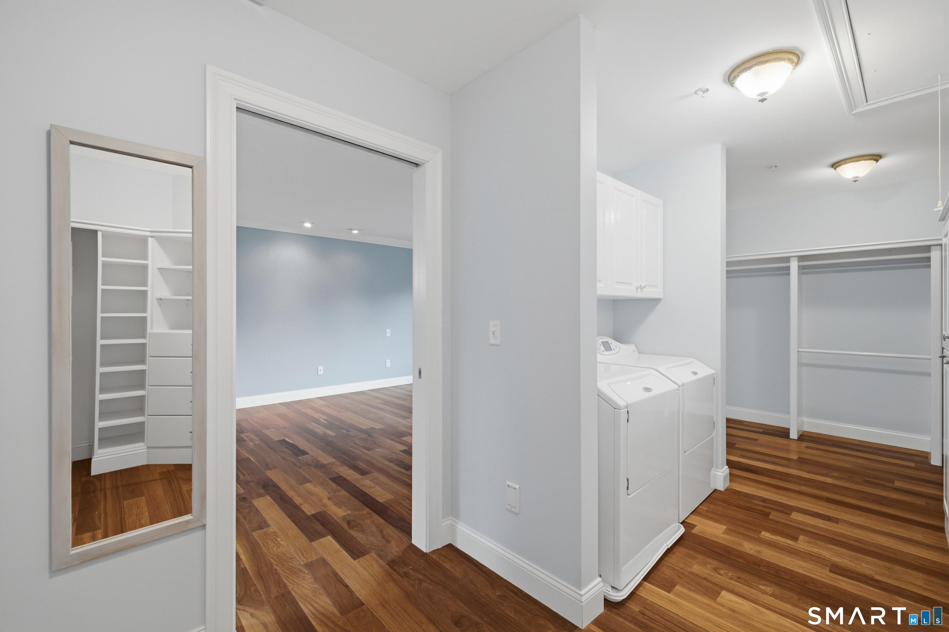 2614 Boston Post Road Guilford CT 06437