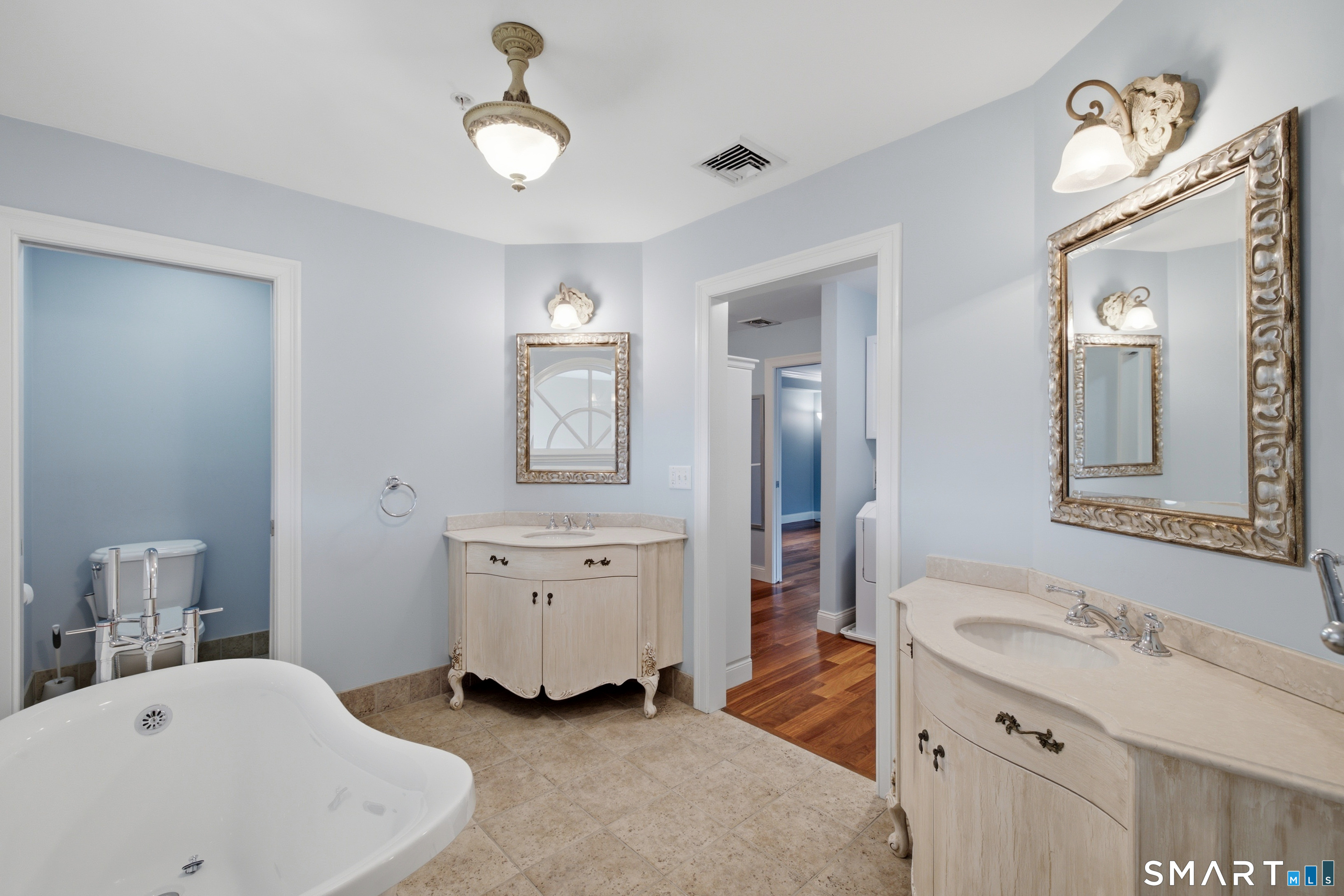2614 Boston Post Road Guilford CT 06437