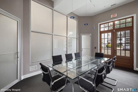 2614 Boston Post Road Guilford CT 06437