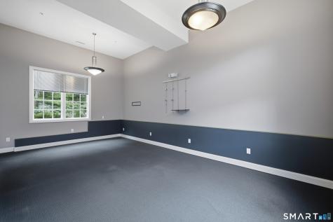 2614 Boston Post Road Guilford CT 06437