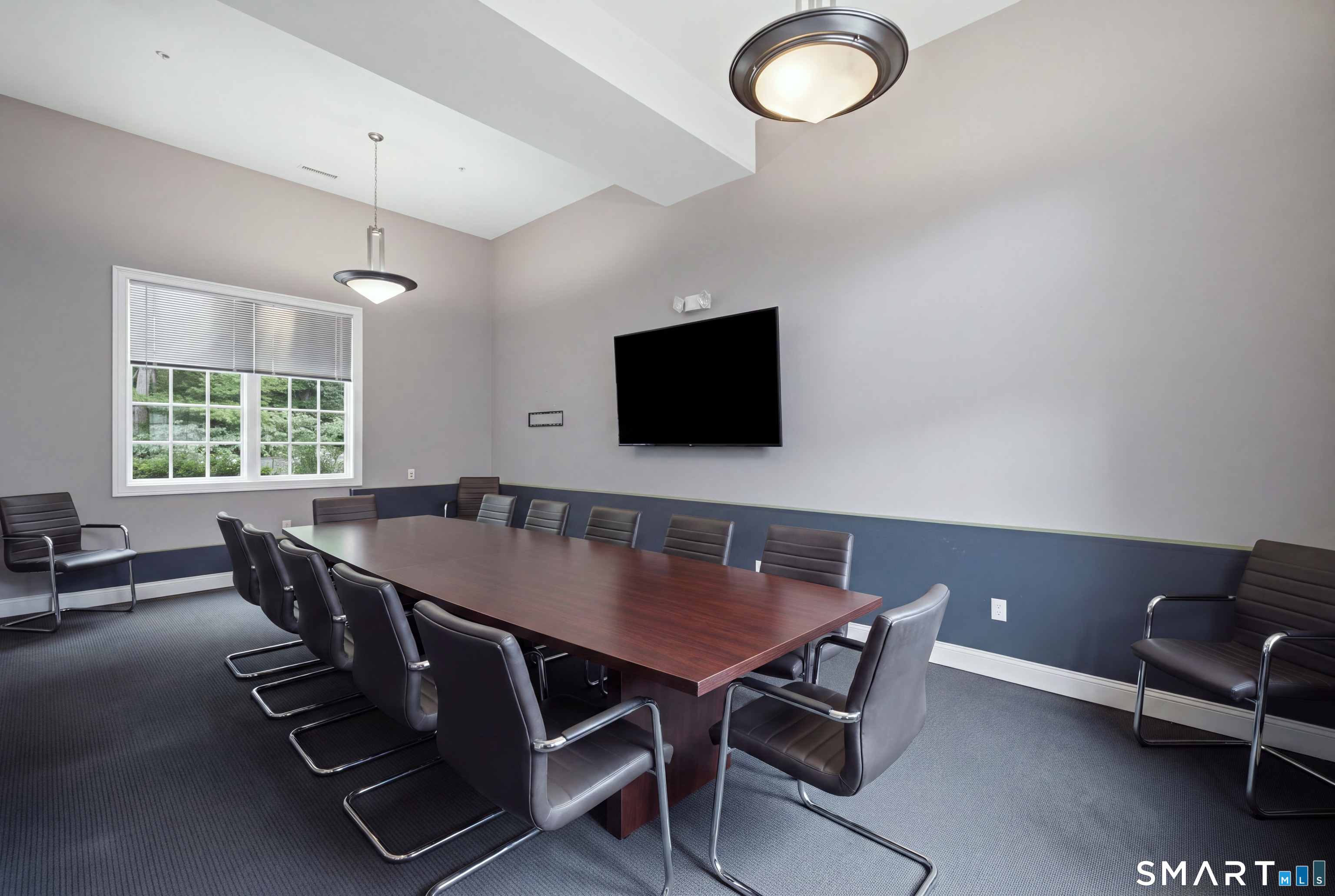 2614 Boston Post Road Guilford CT 06437