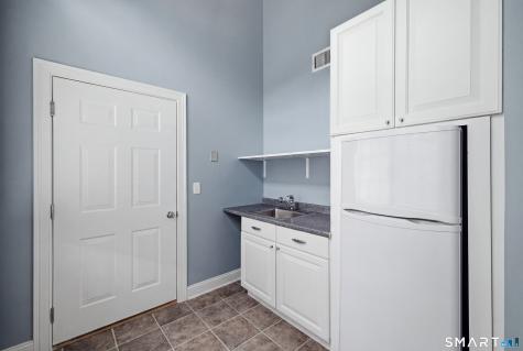 2614 Boston Post Road Guilford CT 06437