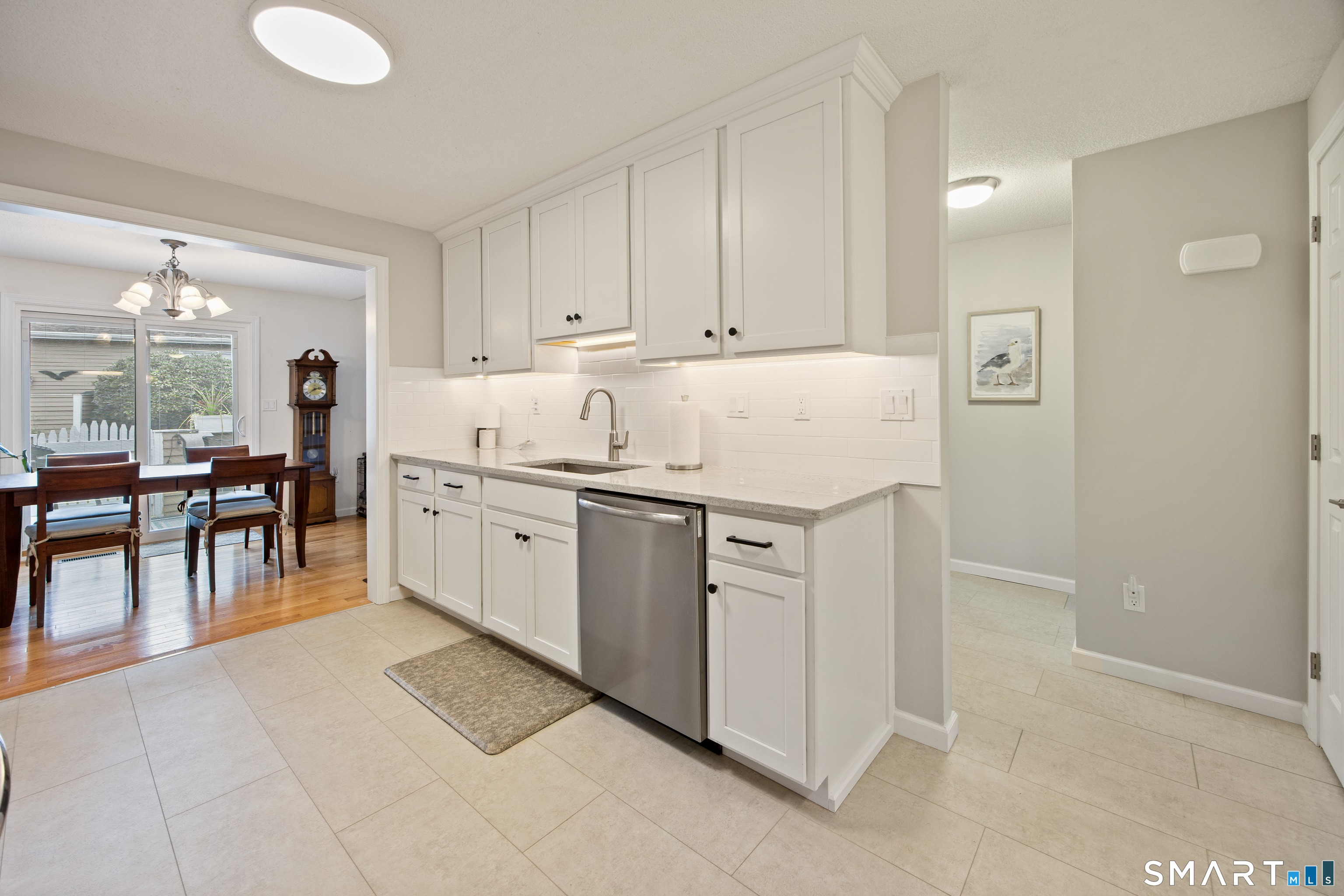 697 South End Road Southington CT 06479