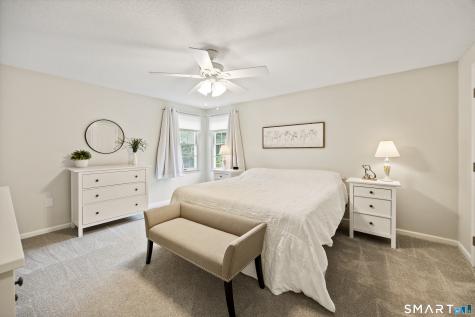 697 South End Road Southington CT 06479