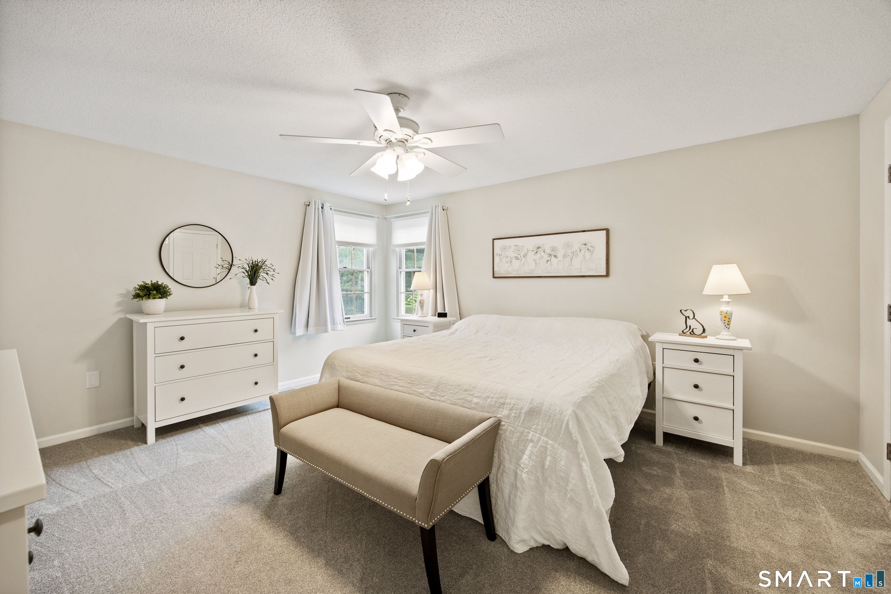 697 South End Road Southington CT 06479