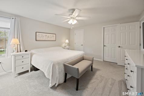 697 South End Road Southington CT 06479