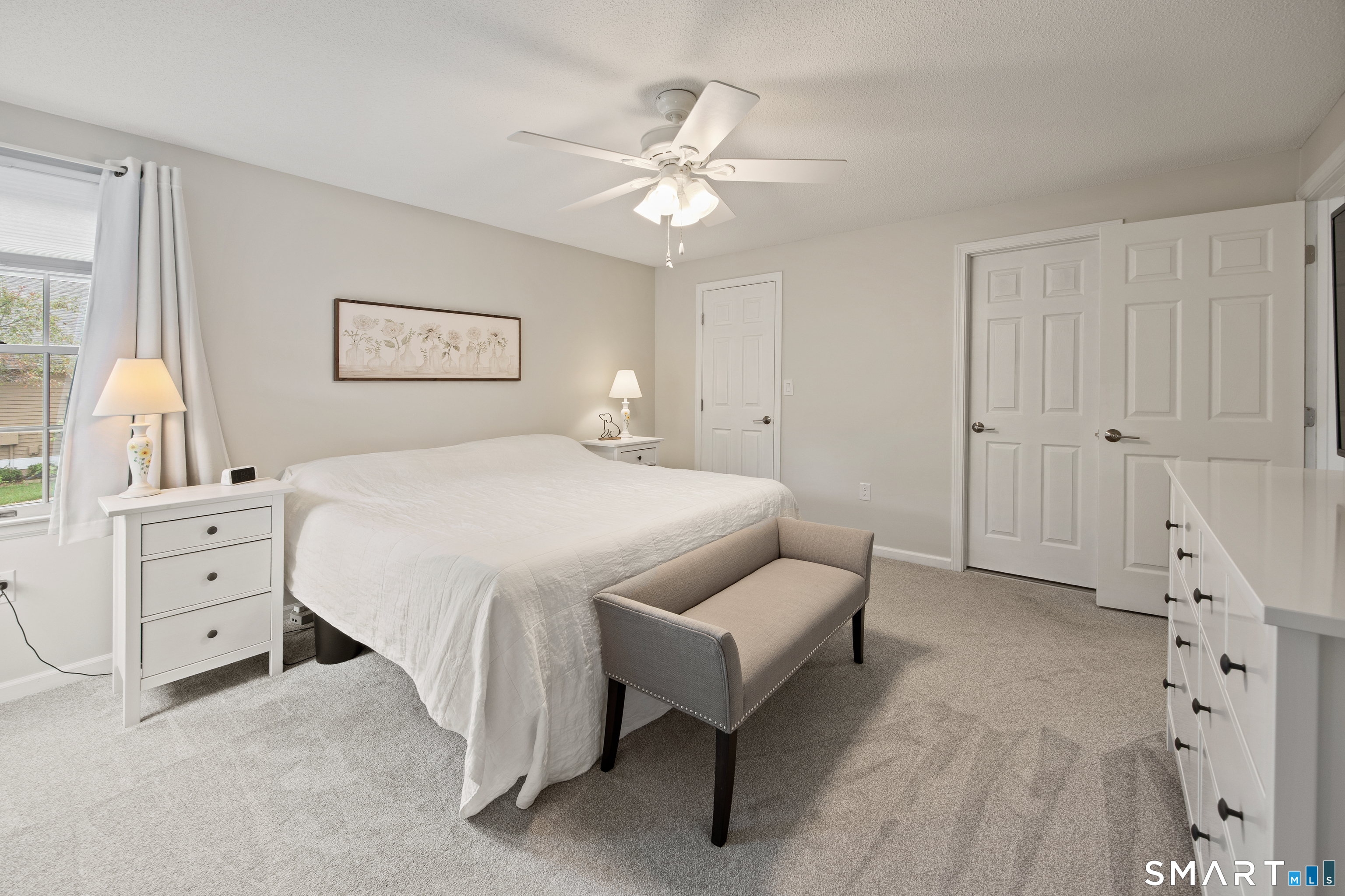 697 South End Road Southington CT 06479