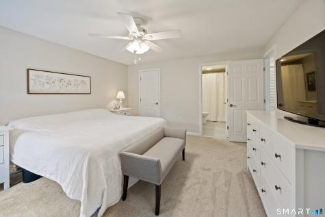 697 South End Road Southington CT 06479