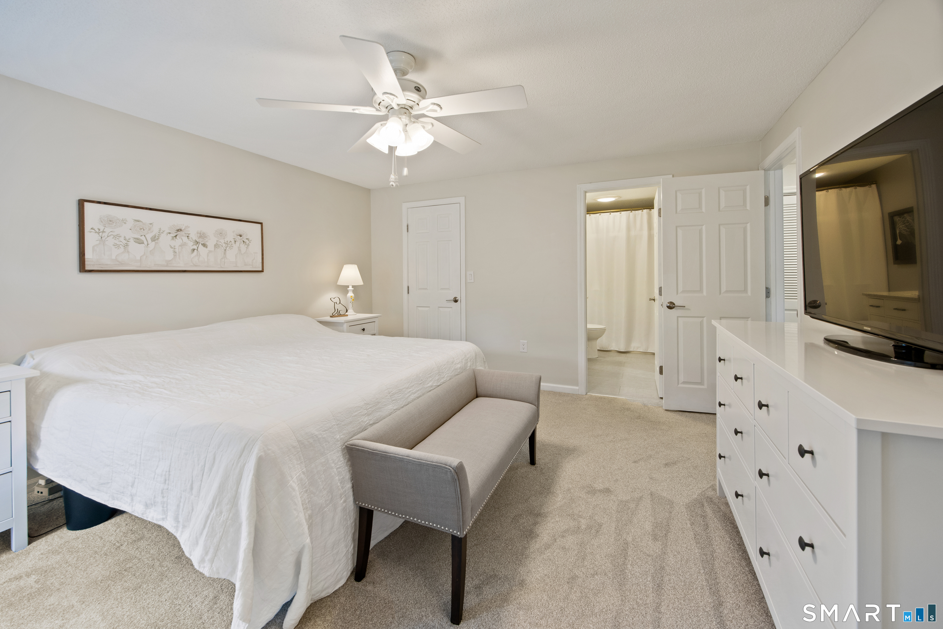 697 South End Road Southington CT 06479
