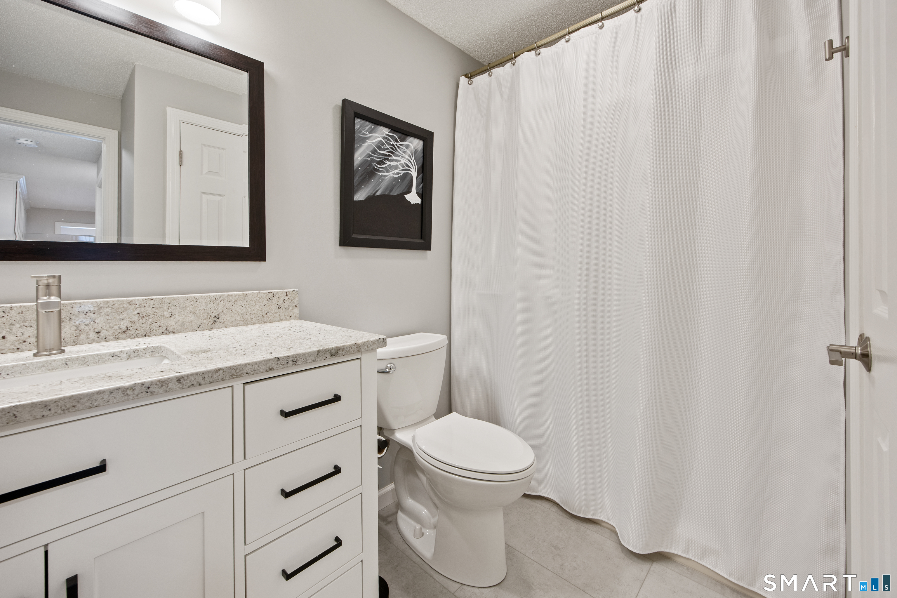 697 South End Road Southington CT 06479