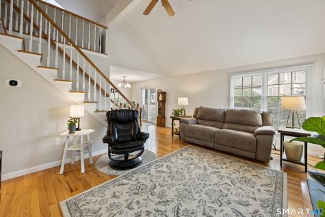 697 South End Road Southington CT 06479