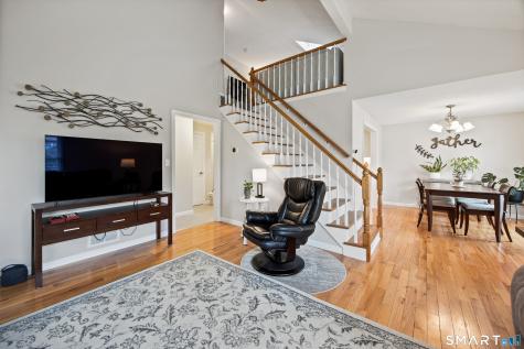 697 South End Road Southington CT 06479