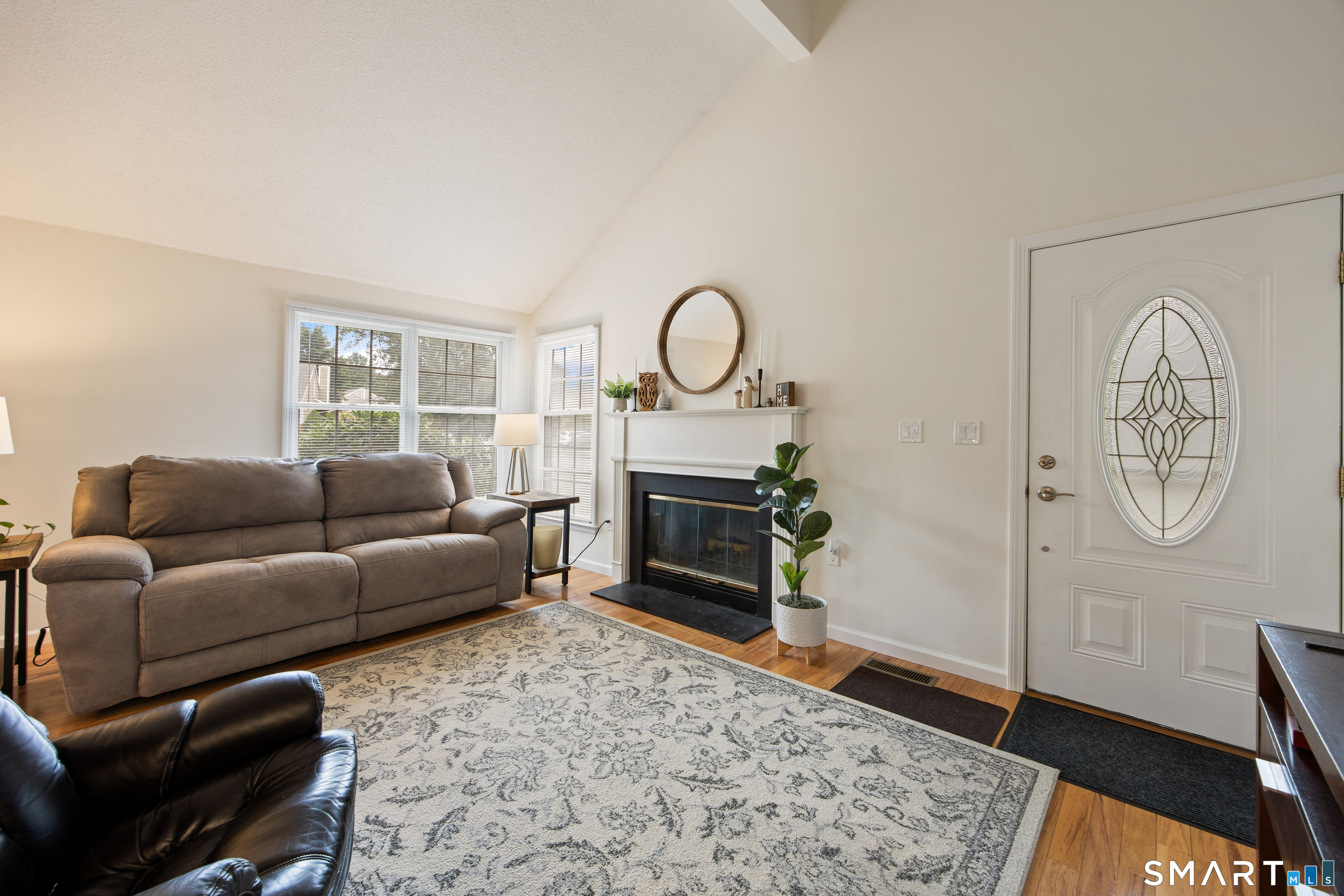 697 South End Road Southington CT 06479