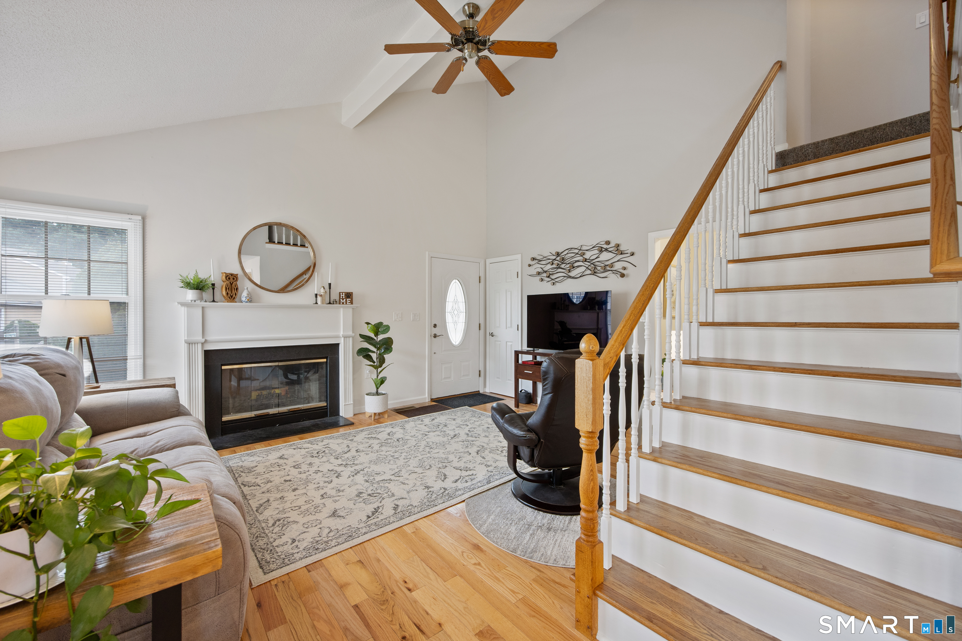 697 South End Road Southington CT 06479