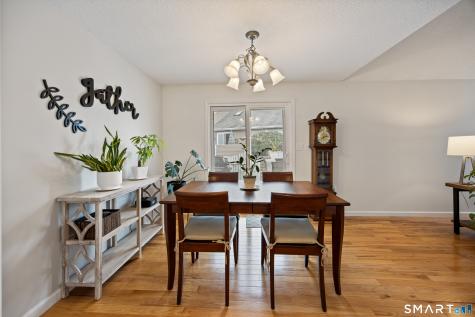 697 South End Road Southington CT 06479