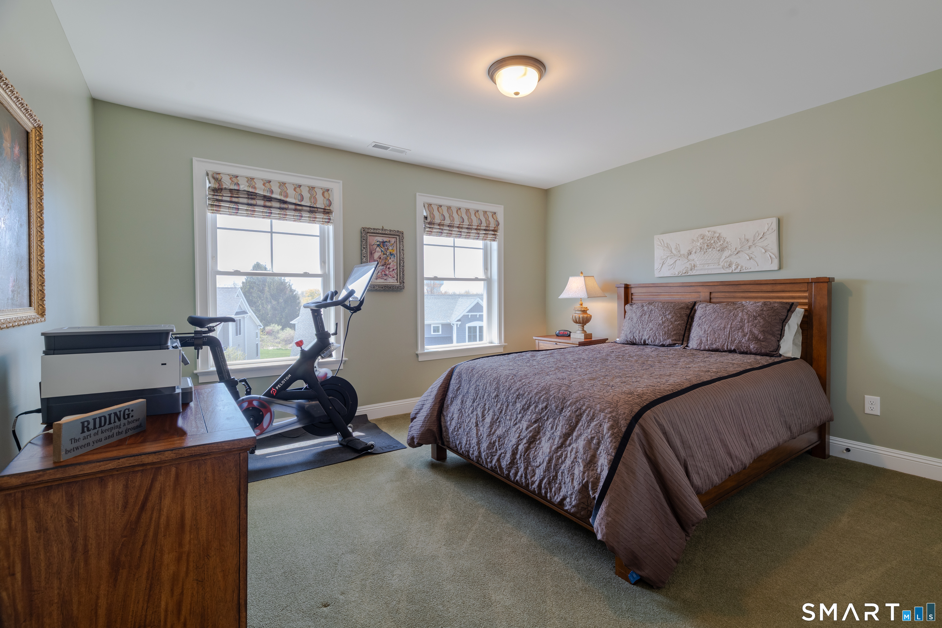 49 Park Avenue Stonington CT 06355