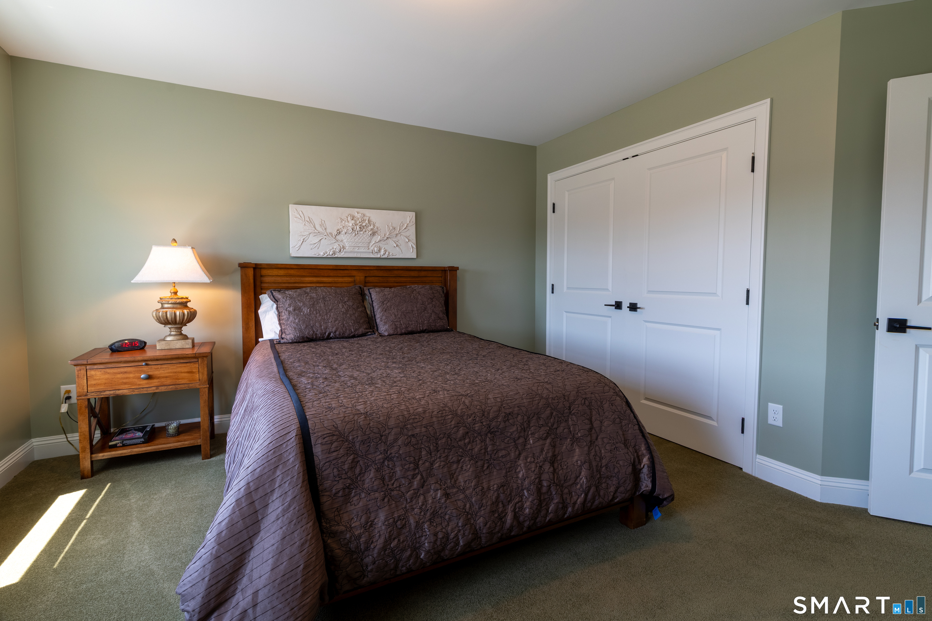 49 Park Avenue Stonington CT 06355
