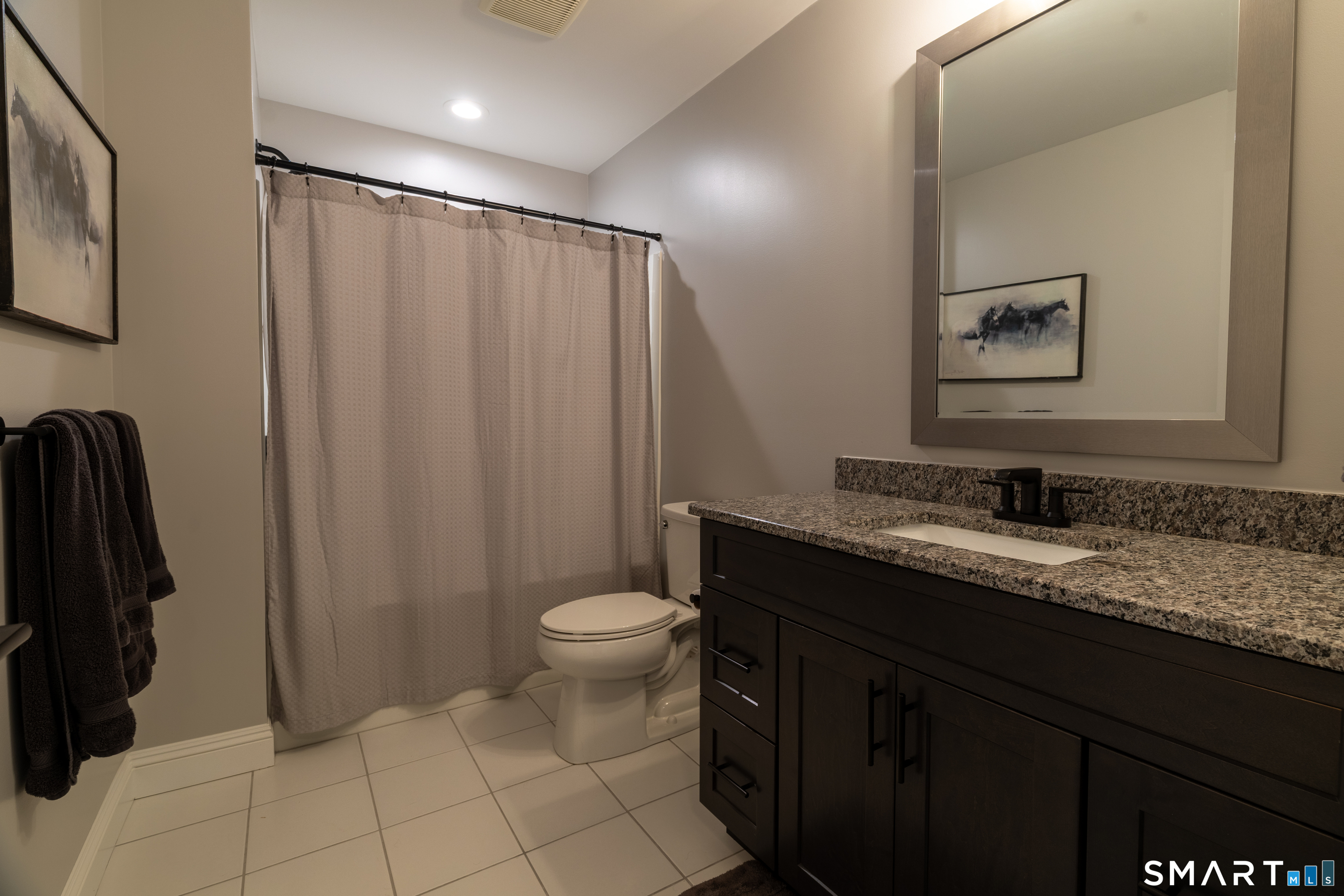 49 Park Avenue Stonington CT 06355