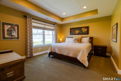 49 Park Avenue Stonington CT 06355
